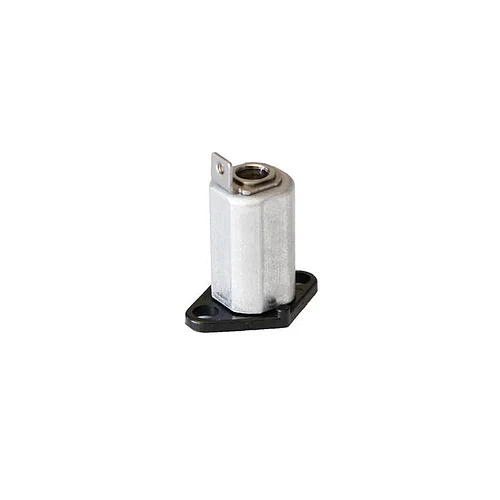 Tensor Brazos Traseros Mavic 2 ( 1 Uni )