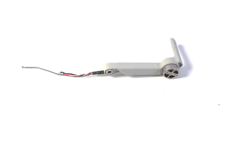 Brazo Delantero Derecho Mavic Mini