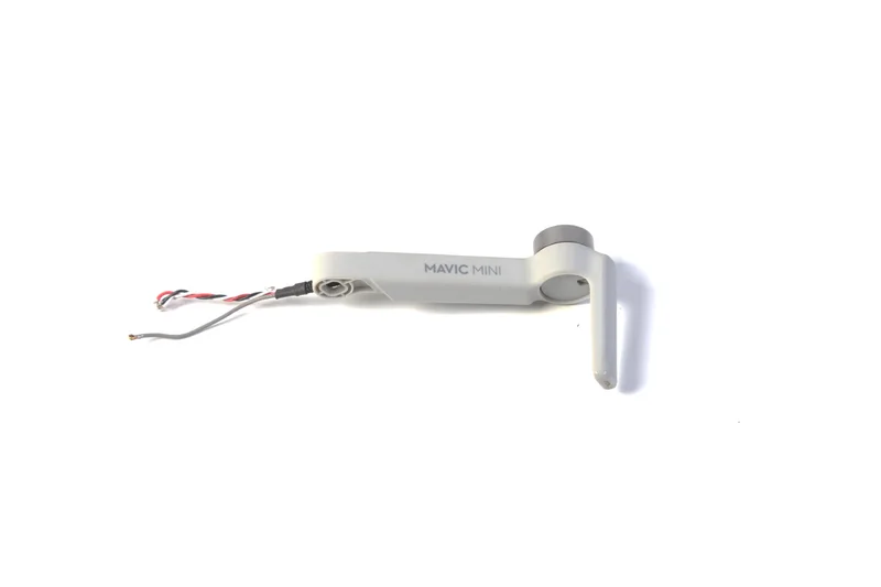 Brazo Delantero Izquierdo Mavic Mini