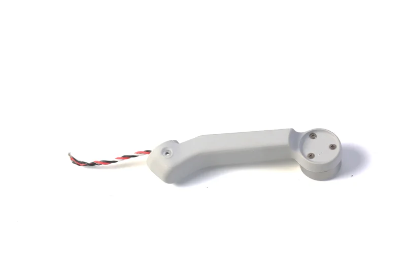 Brazo Trasero Derecho Mavic Mini