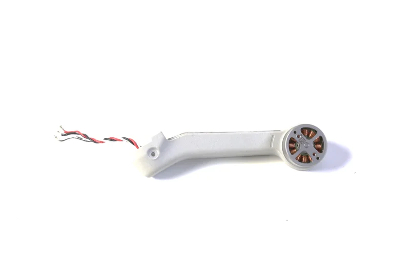Brazo Trasero Izquierdo Mavic Mini