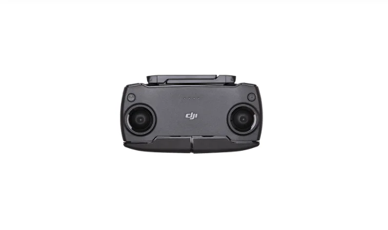 Control Remoto Mavic Mini