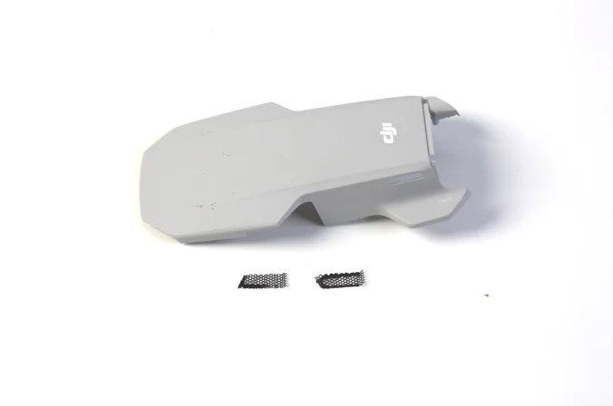 Cubierta Superior Mavic Mini 