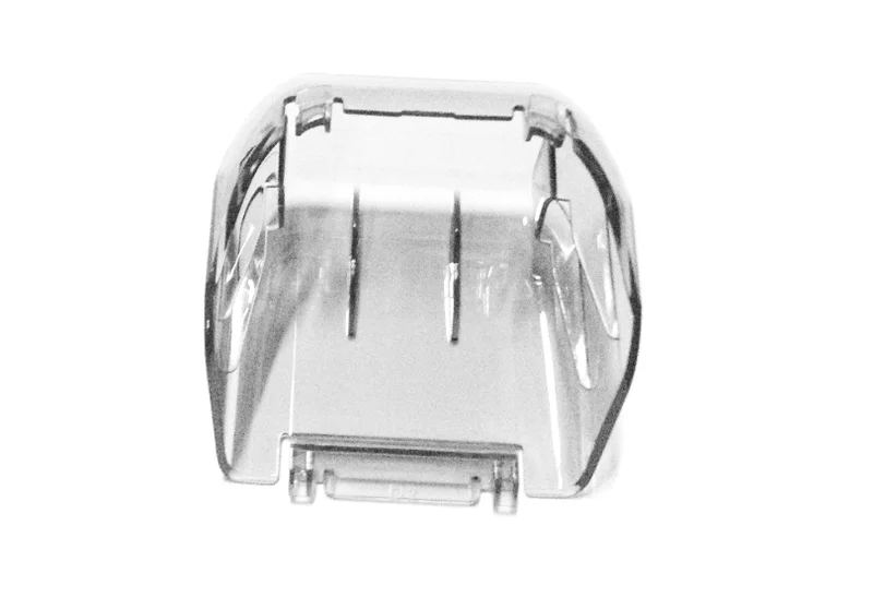 Gimbal Cover Mavic Mini