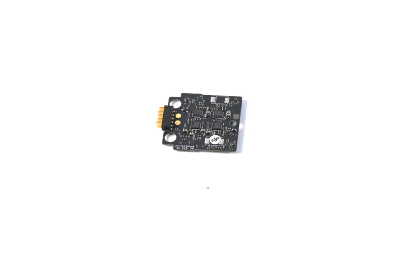 Modulo ESC Mavic Mini