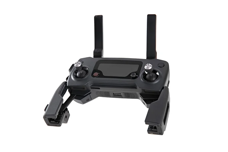 Control Remoto Mavic Air