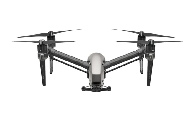 Inspire 2