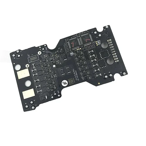 Modulo Alimentación Mavic Air