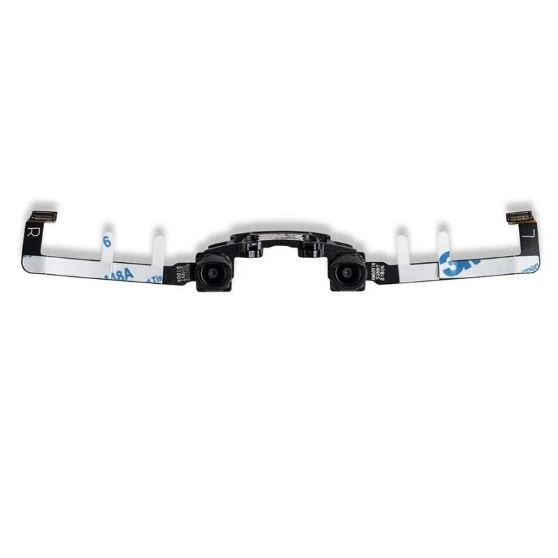 Sensores Delanteros Mavic Air