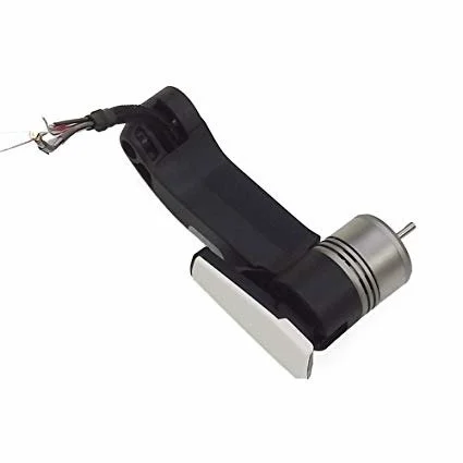 Brazo Delantero Derecho Mavic Air