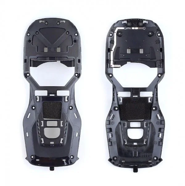 Carcasa Superior Mavic Air
