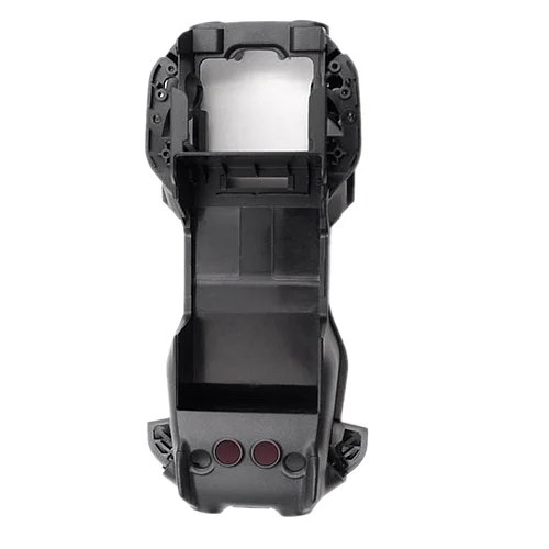 Carcasa Inferior Mavic Air