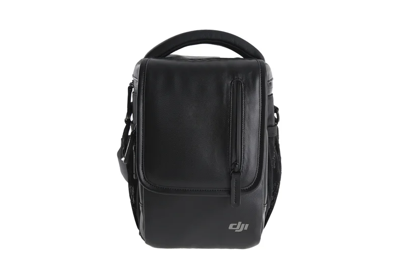 Bandolera Dji Mavic Pro 
