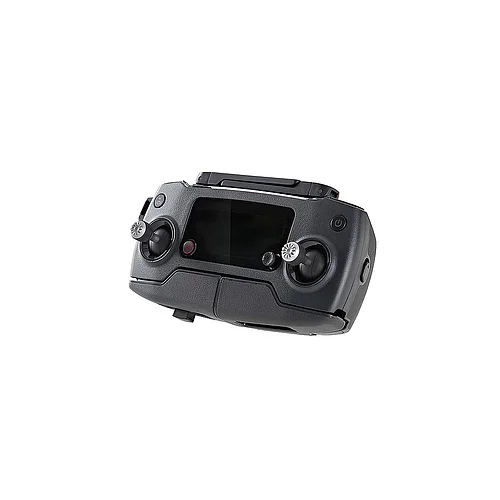 Control Remoto Mavic Pro