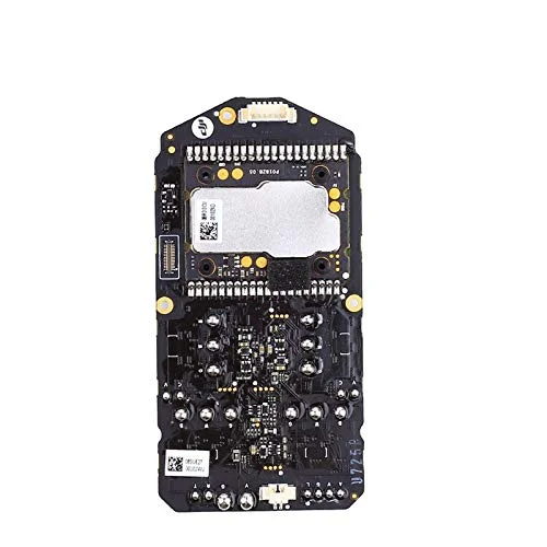 Placa de Vuelo ESC Mavic Pro Platinum