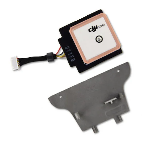 Modulo GPS Mavic Pro