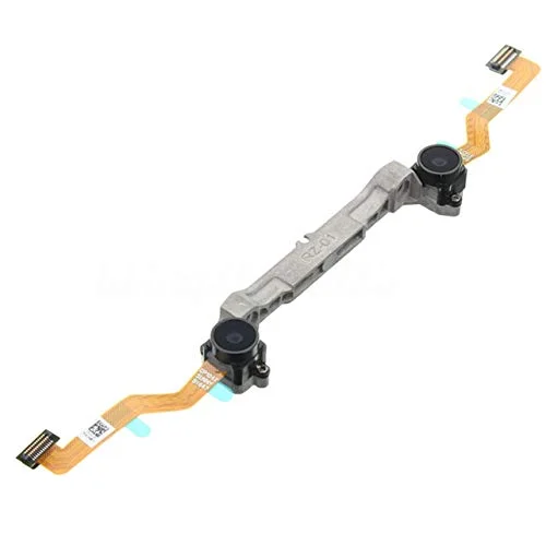 Sensores Frontales Mavic Pro