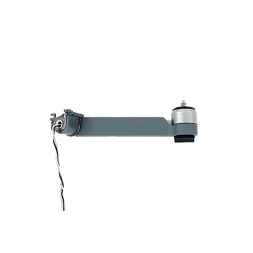 Brazo Trasero Derecho Mavic Pro
