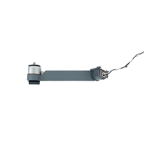 Brazo Trasero Izquierdo Mavic Pro