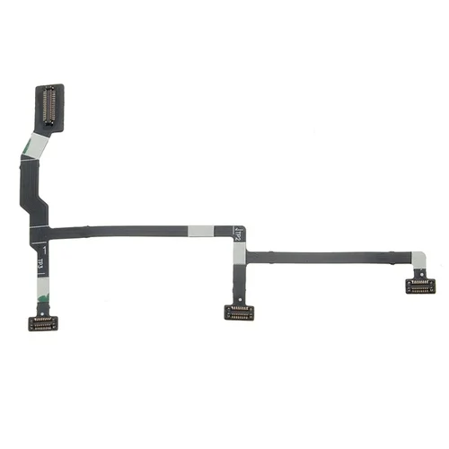 Cable Flexible Mavic Pro 
