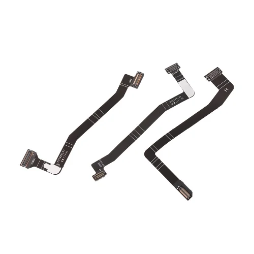 Cable Flexible Plano Mavic Pro