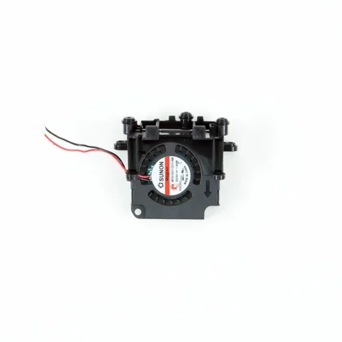 Ventilador Mavic Pro