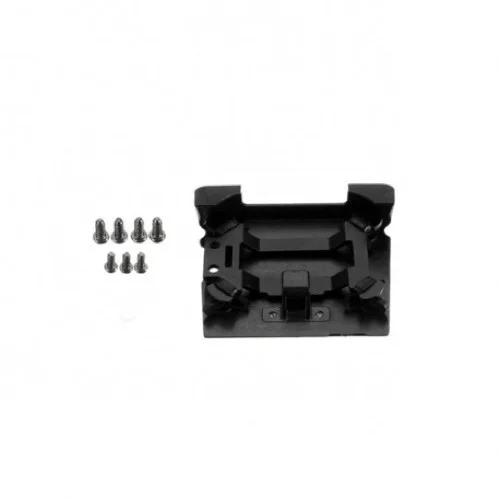 Placa Antivibracion Camara Mavic Pro
