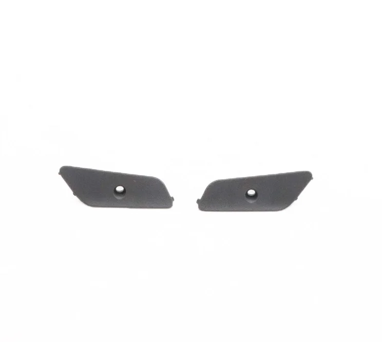Tapas Inferiores Mavic Pro 