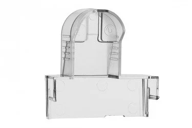 Protector Pinza Cámara Mavic Pro