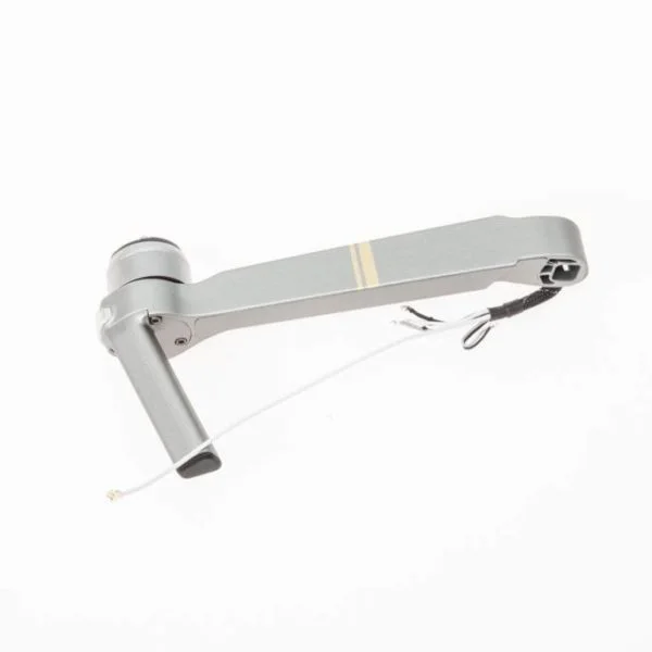 Brazo Delantero Derecho Mavic Pro Platinum