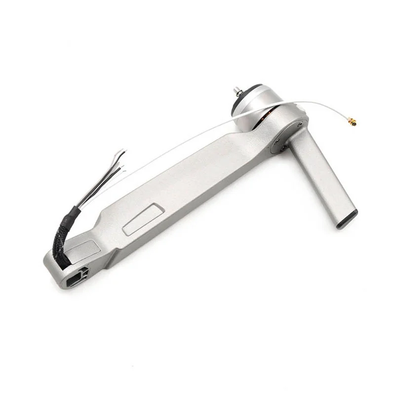 Brazo Delantero Izquierdo Mavic Pro Platinum