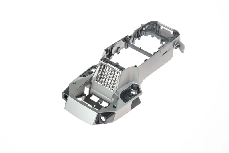 Carcasa Central Mavic Pro Platinum
