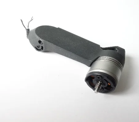 Brazo Trasero Derecho Dji Mavic Air 