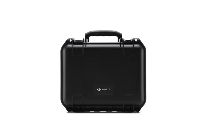 Estuche Protector IP67 Mavic 2