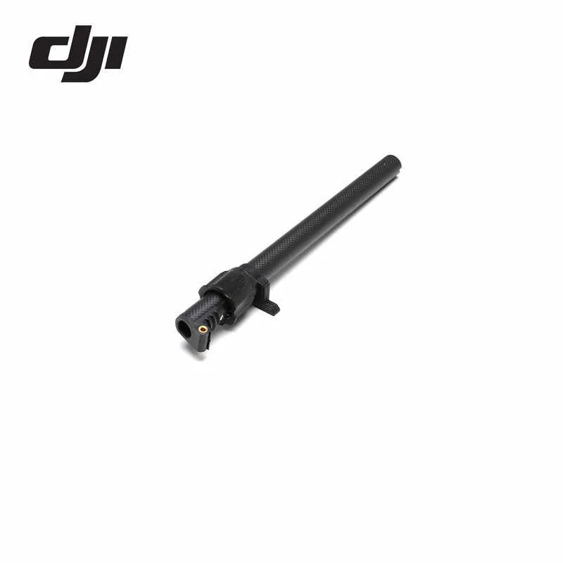 Tubo para Brazo Agras