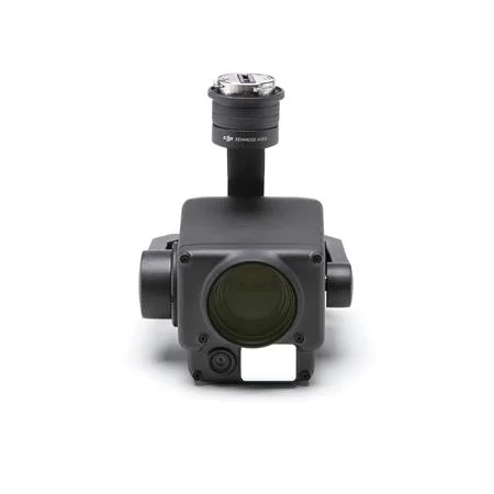 Zenmuse H20