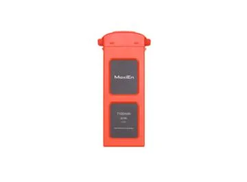 Bateria Autel Evo 2