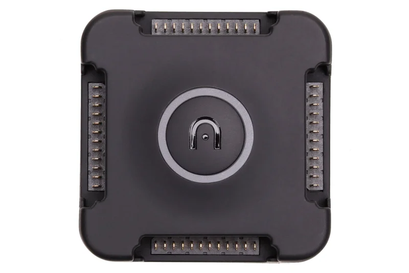 Hub de carga para Autel Evo 2