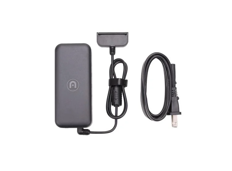 Cargador de baterias 220v para Autel Evo 2