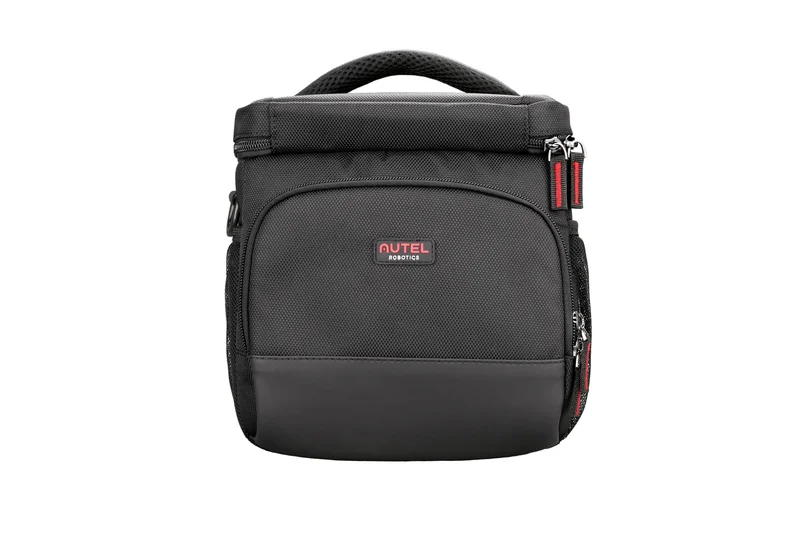 Bandolera Autel Evo 2