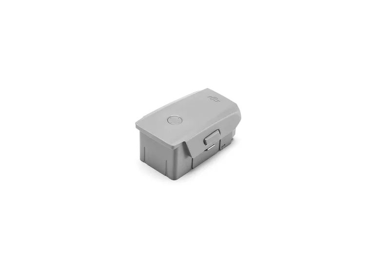Batería - DJI Mavic Air 2