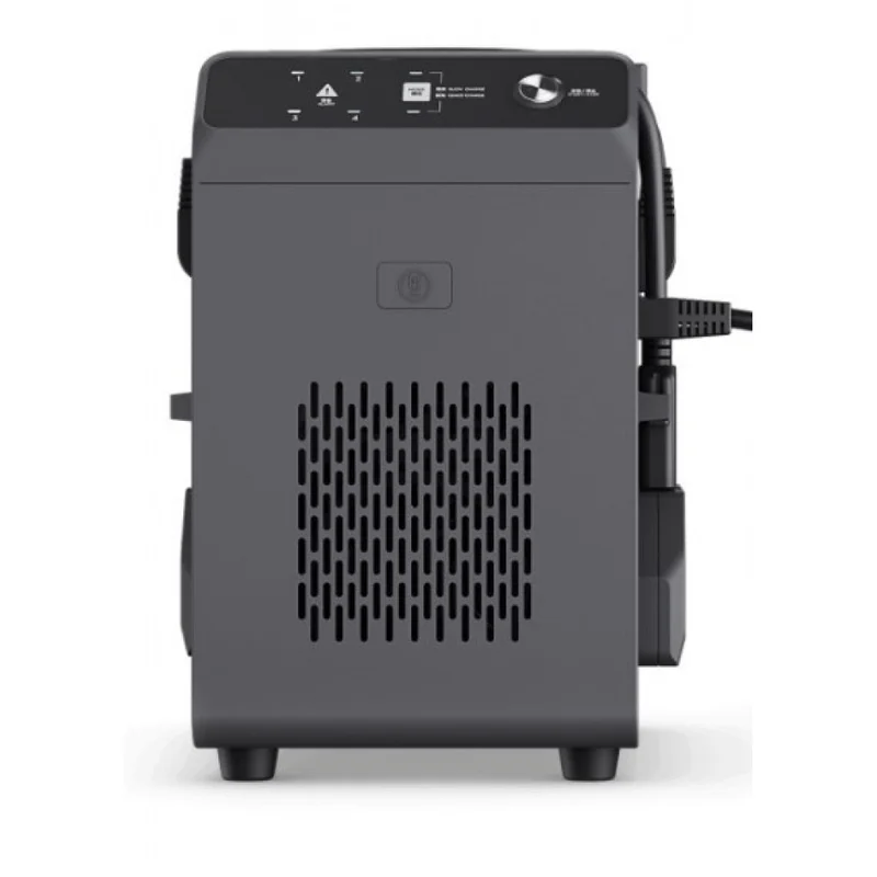 Cargador baterías  DJI Agras T16