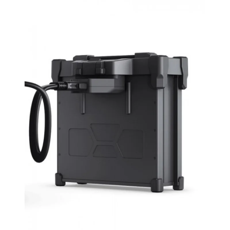 Bateria Dji Agras T16