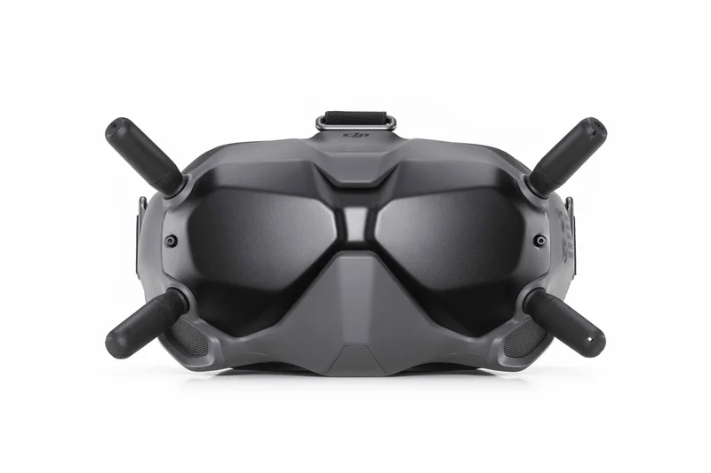 DJI Goggles FPV