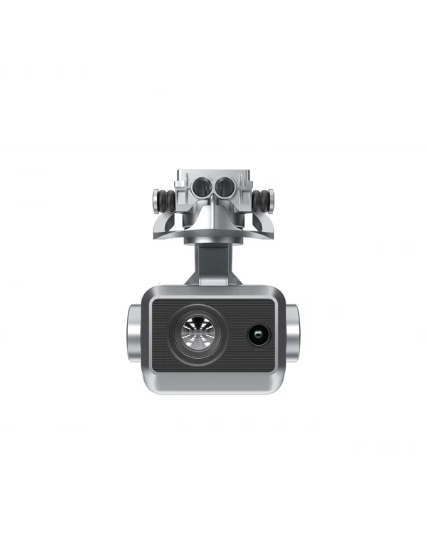 Camara Autel Evo 2 Dual 320x256 Radiometrica