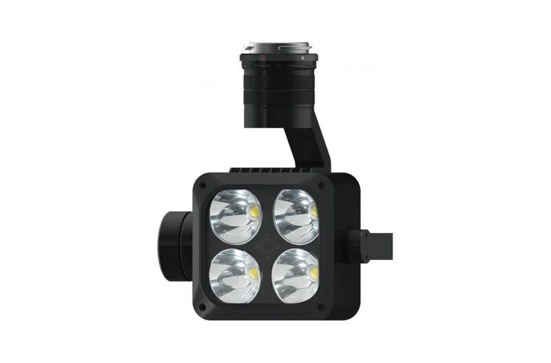 Wingsland Z15