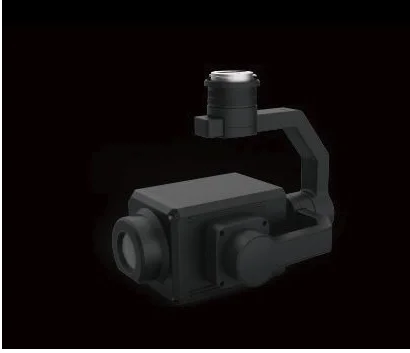 IR10 INFRARED LASER SPOTLIGHT