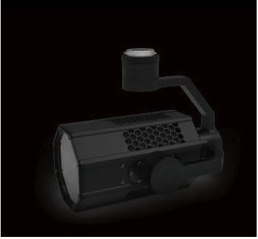 GL300 SPOTLIGHT