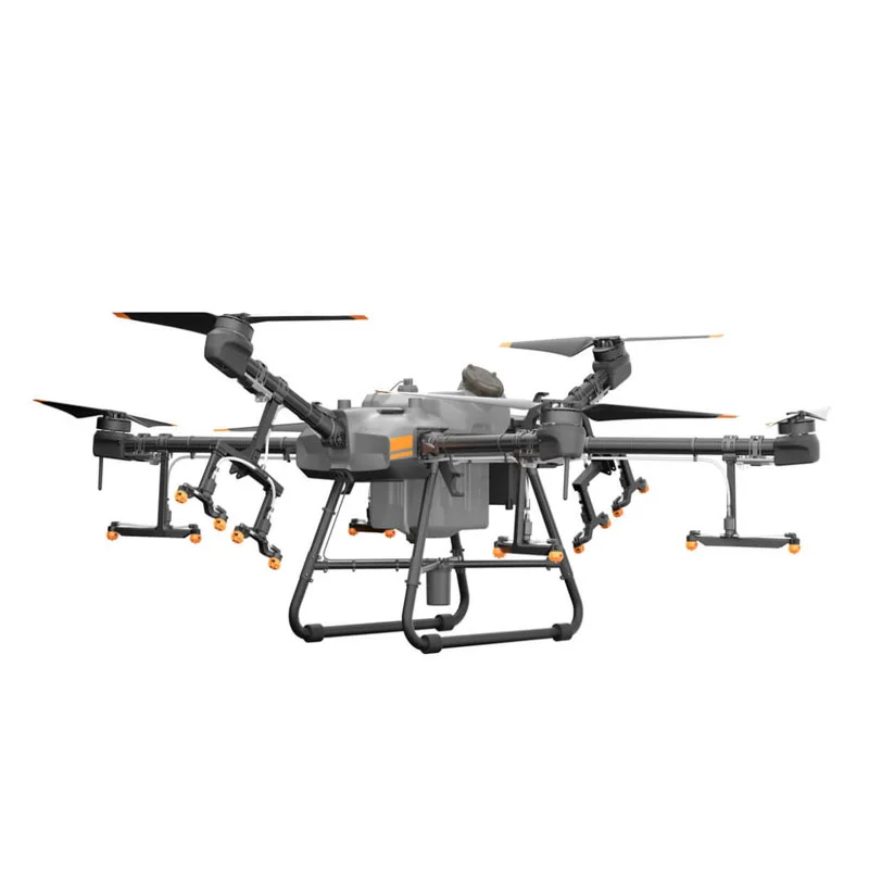 DJI Agras T30