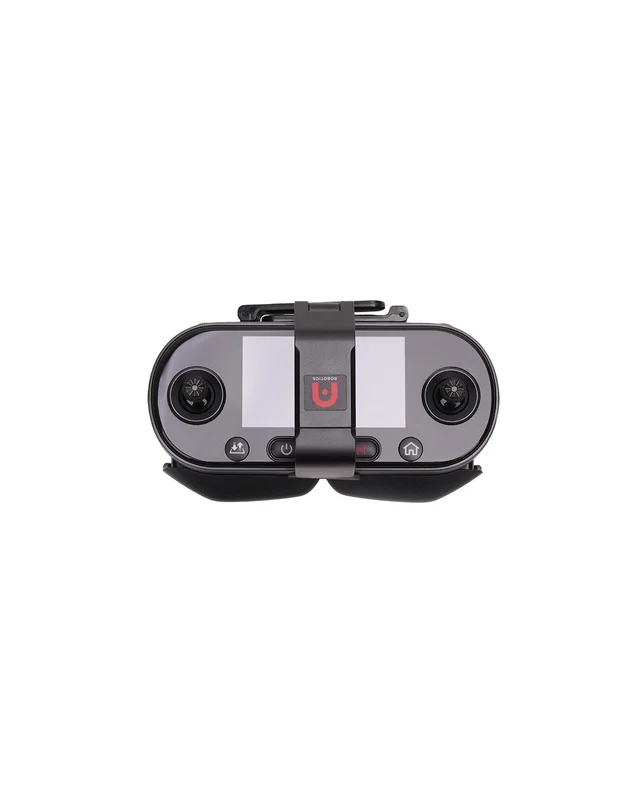 Control Remoto Autel EVO 2